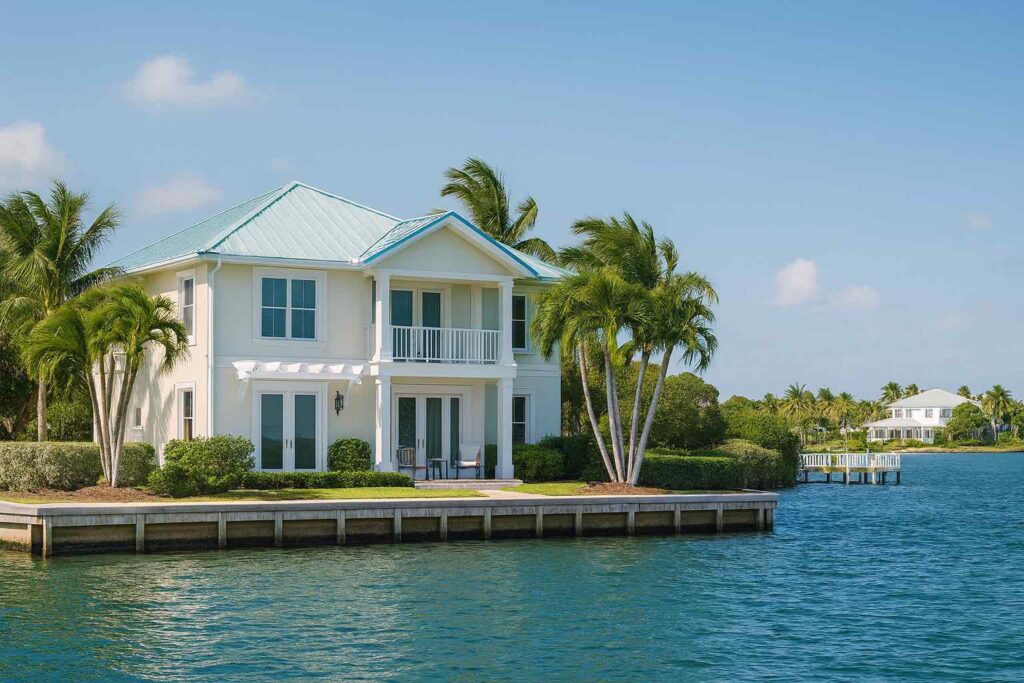 Home Watch Services in jupiter